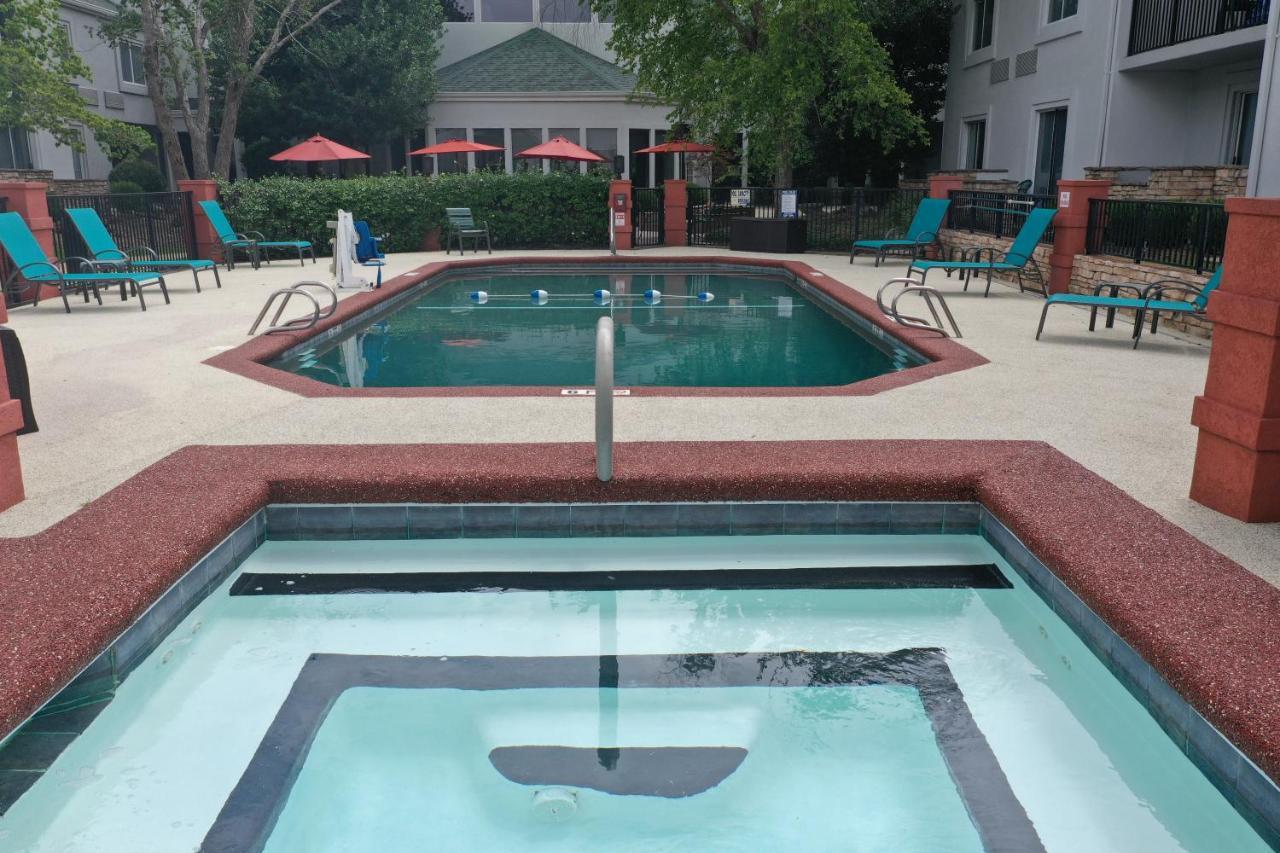 Wingate By Wyndham Valdosta/moody Afb Hotel 3*