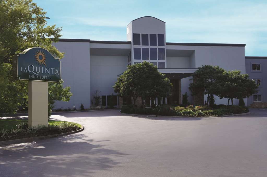 Hotel Wingate By Wyndham Valdosta/moody Afb 3*