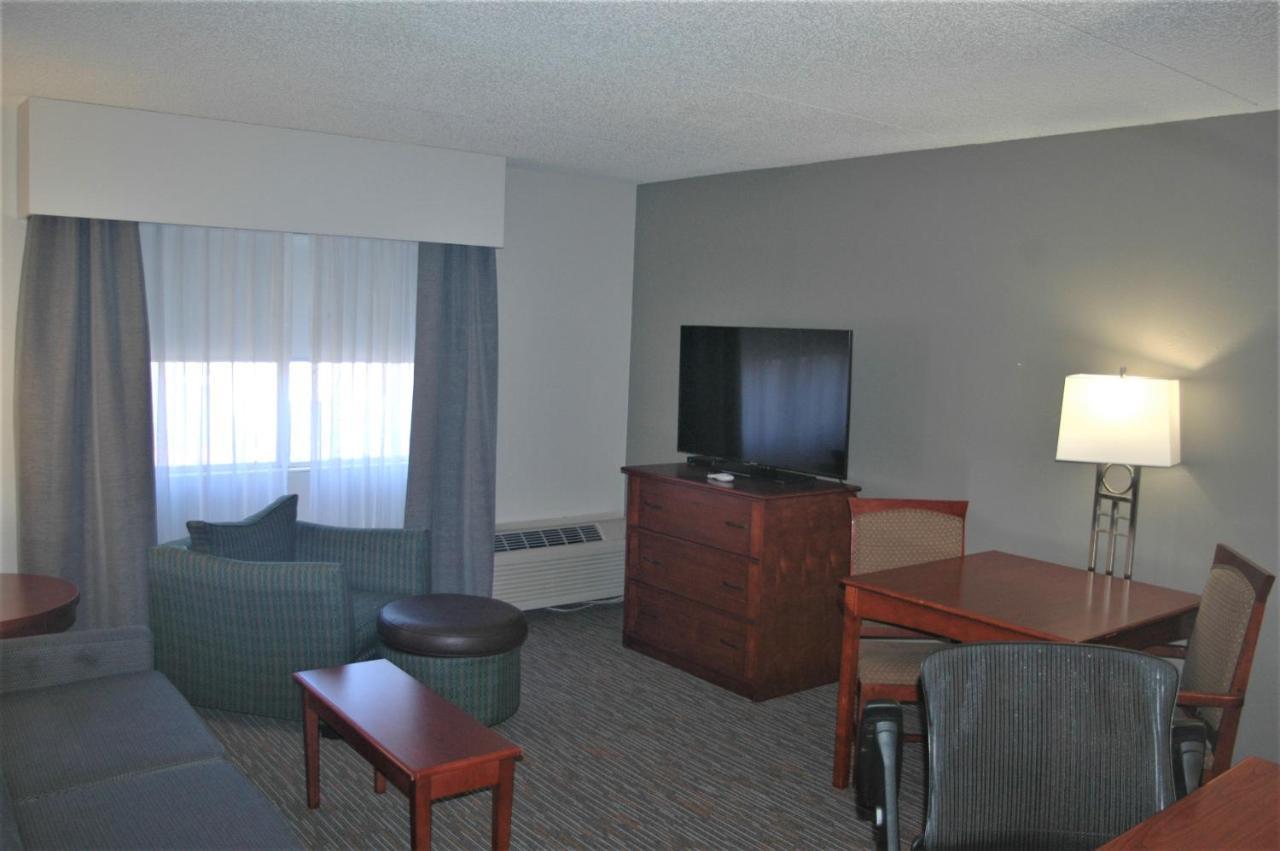 Wingate By Wyndham Valdosta/moody Afb 3* Valdosta