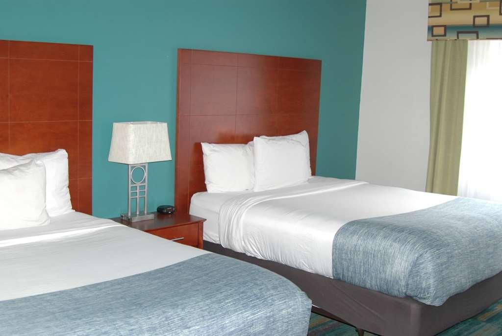 Wingate By Wyndham Valdosta/moody Afb