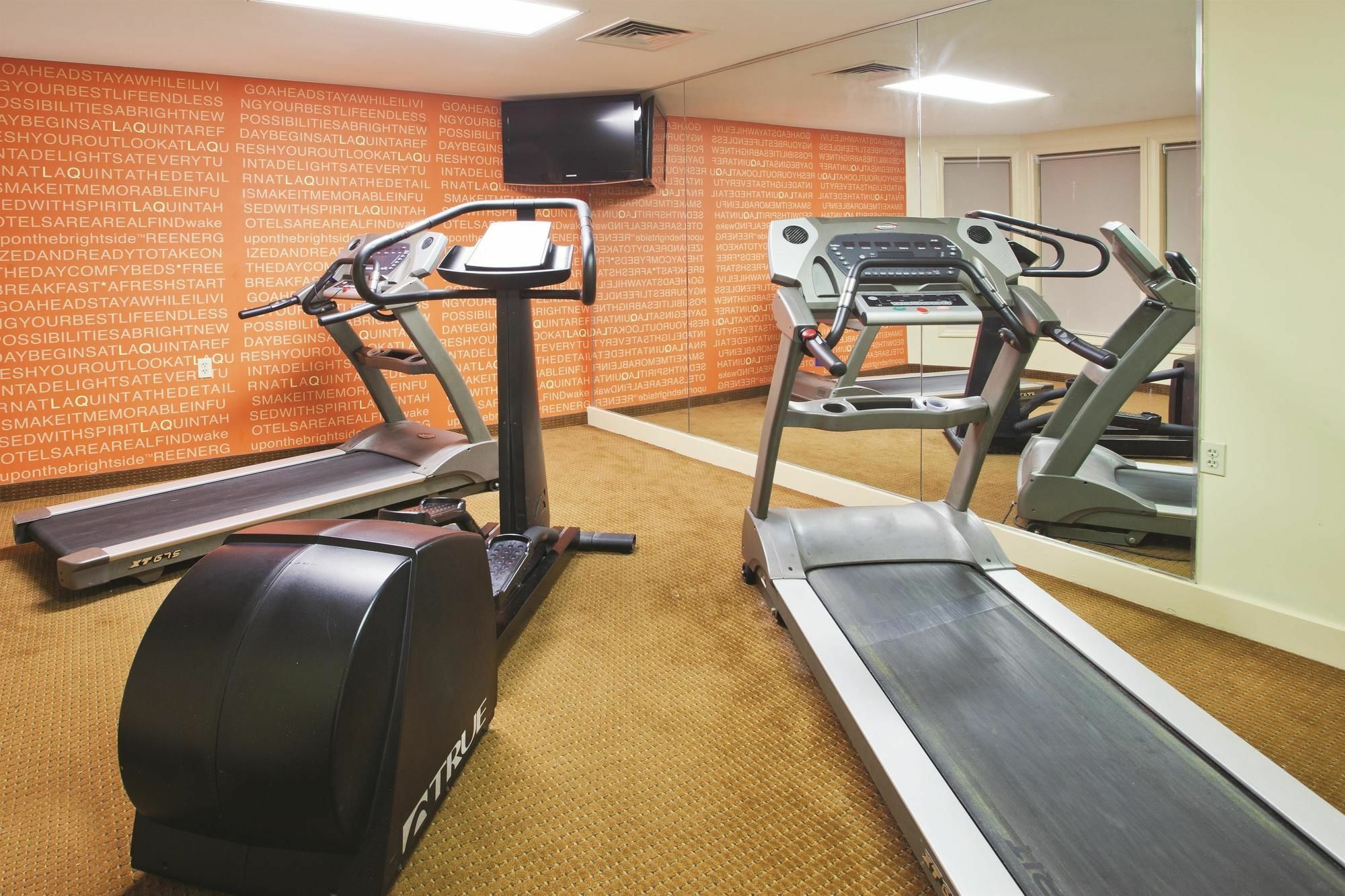 Hotel Wingate By Wyndham Valdosta/moody Afb